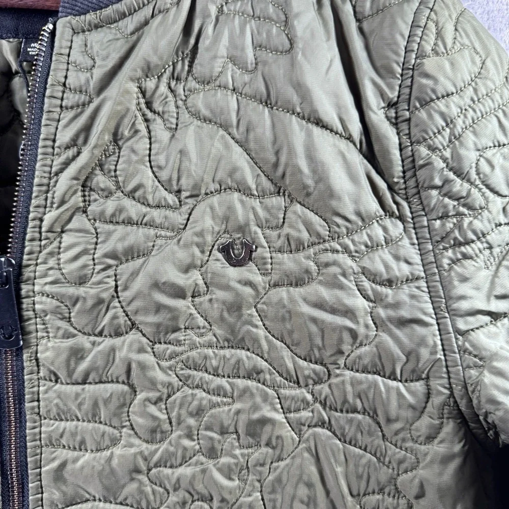 True Religion true religion